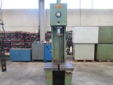 GALFER M 6